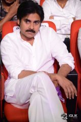 Gopala Gopala Movie Audio Launch